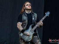 hills of rock3