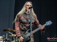 hills of rock3