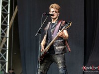 hills of rock3
