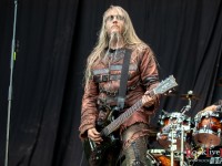 hills of rock3
