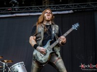 hills of rock3