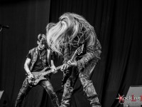 hills of rock3