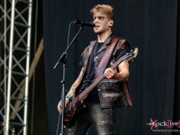 hills of rock3