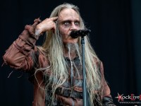 hills of rock3