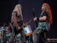 hills of rock3