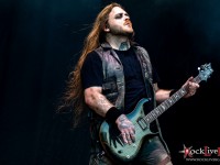 hills of rock3