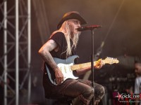 hills of rock3