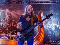hills of rock3