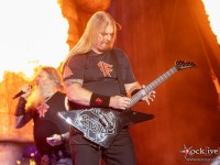 hills of rock3