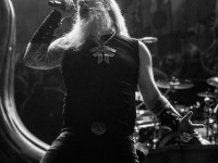 hills of rock3