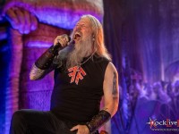 hills of rock3