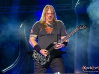 hills of rock3
