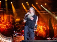 hills of rock3