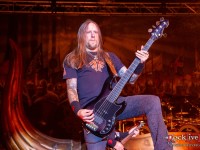 hills of rock3