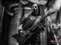 hills of rock3
