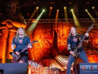 hills of rock3