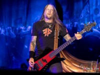 hills of rock3