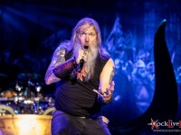 hills of rock3