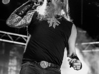 hills of rock3