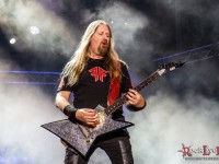 hills of rock3