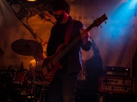 dsc02119