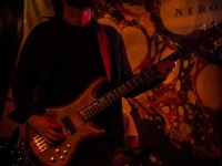 dsc02176
