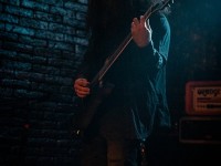 dsc02186