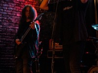 dsc02662