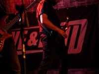 dsc02820