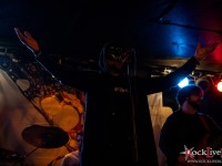 dsc03233