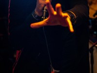 dsc03352