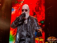 judas priest