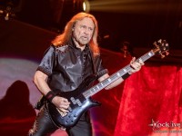 judas priest