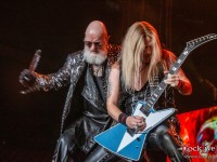 judas priest