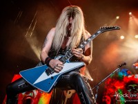 judas priest