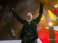 judas priest