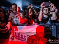 judas priest