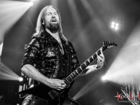 judas priest