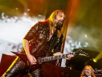 judas priest