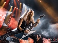 judas priest