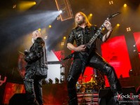 judas priest