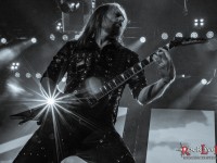 judas priest