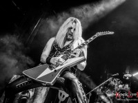 judas priest