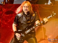 judas priest
