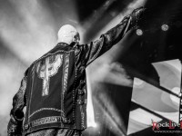 judas priest