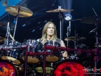 judas priest