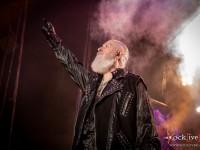 judas priest