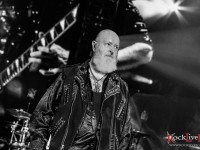 judas priest