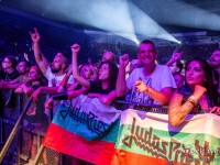 judas priest