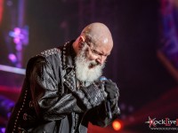 judas priest